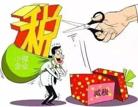 點(diǎn)贊！杭州市局推出五證合一“一條龍服務(wù)” 