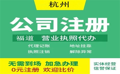 實(shí)用！這些途徑幫你做好2021個稅年度匯算的準(zhǔn)備工作 