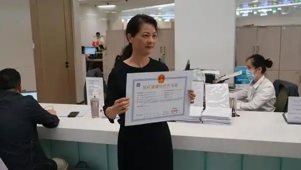 杭州公司成立后這些業(yè)務(wù)別忘記辦許可證？ 